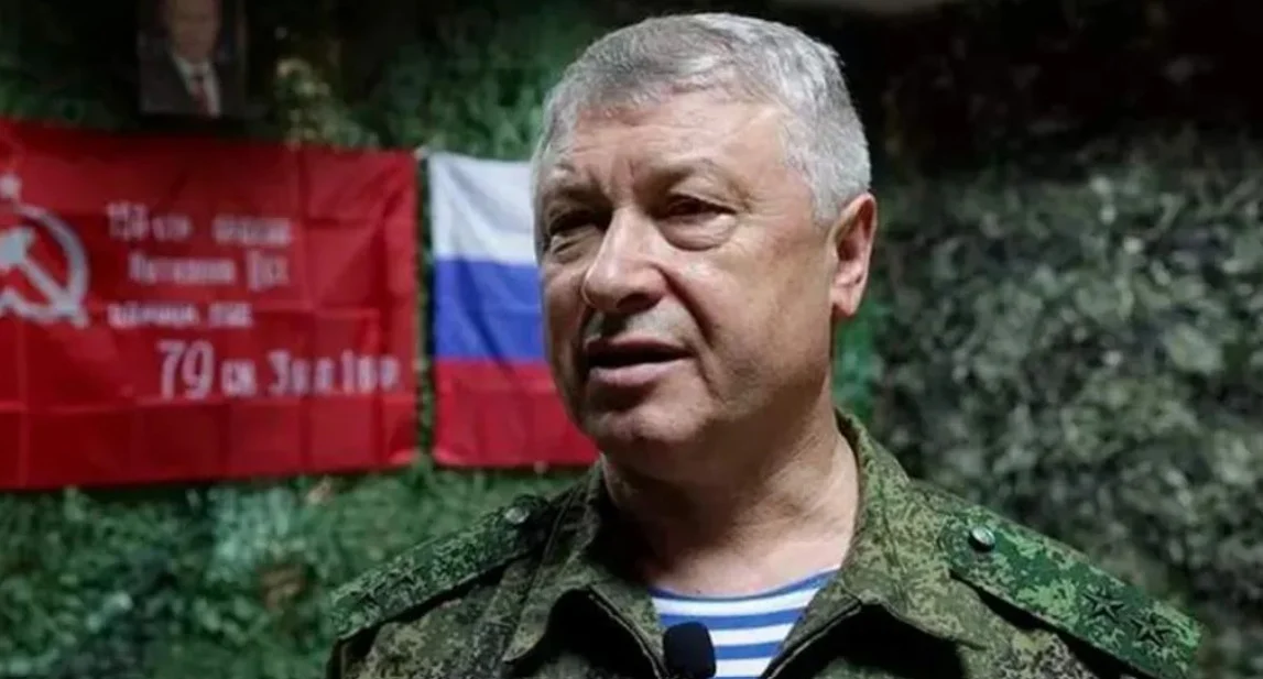 Задържан в Дубай и екстрадиран e заподозрeният за опита за убийство на руския генерал Алексеев