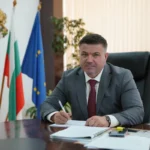 Областният управител на Разград изключен от ГЕРБ, появи се на събитие на „ДПС – Ново начало“