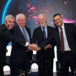 Владимир Малинов Булгартрансгаз проект Кардеса