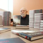 Владимир Зарев