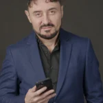 Владимир Владимиров