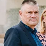 ваксинация