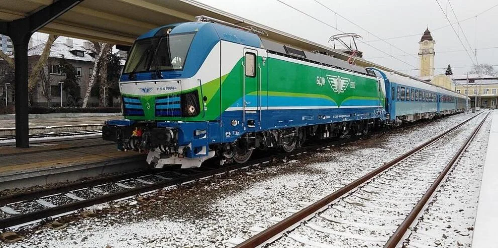 Начало 6 субсидии