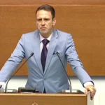 декларации