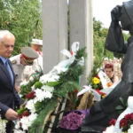 медицински лица