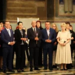 медицинските сестри