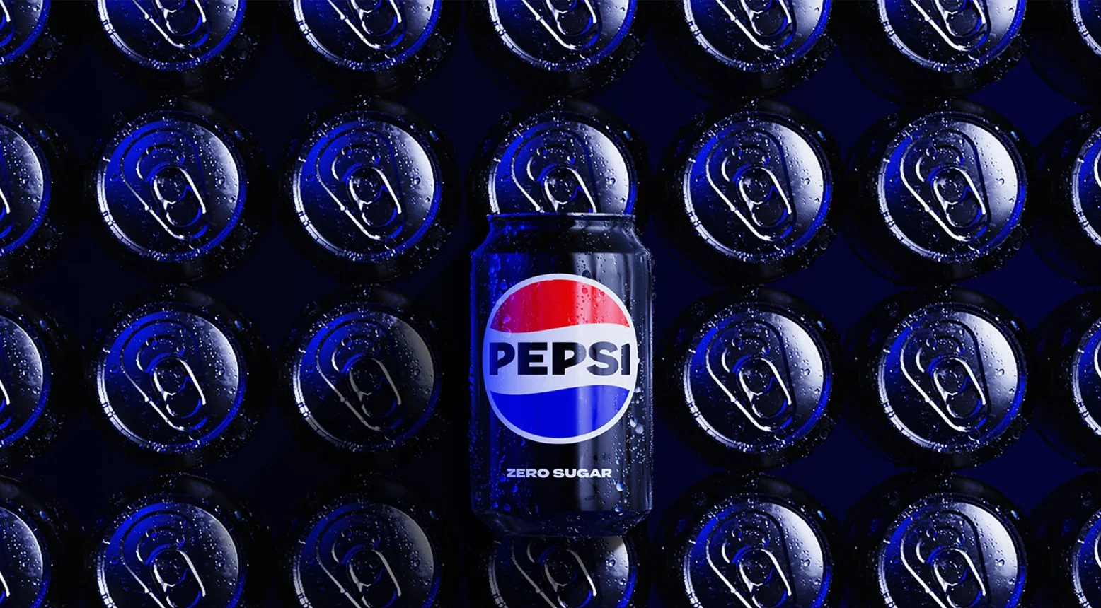 Пребиотичният бранд Poppi става част от PepsiCo в сделка за 1.95 млрд. долара