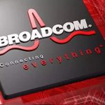 Акциите на Broadcom продължават да нарастват, наред с тези на Nvidia, сочени за най-добри в сферата на AI
