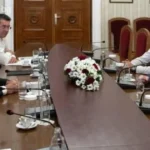 вмз-сопот президент румен радев