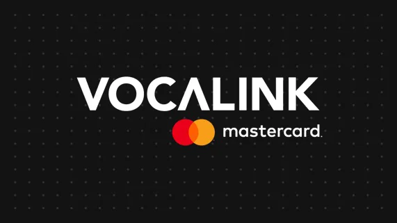 Mastercard обмисля продажбата на мажоритарен дял от британската Vocalink