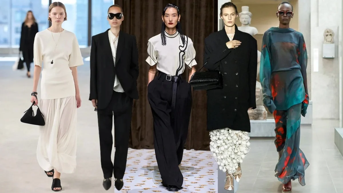 минимализъм