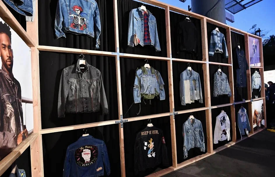 работническо облекло