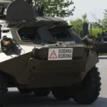 военна-техника