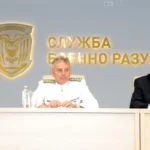 аташе, военни аташета