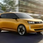 Volkswagen ID. Every1