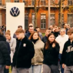 Volkswagen подготвя още съкращения - общият брой става 100 000 служители
