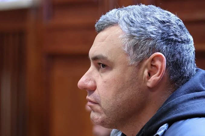 Заловиха в Хърватия втори заподозрян за взривянето на „Северен поток“