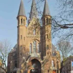 Вонделкерк