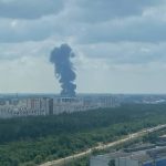 воронеж