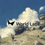 След ChatGPT идва ерата на „World models“ - следващият голям тренд в AI