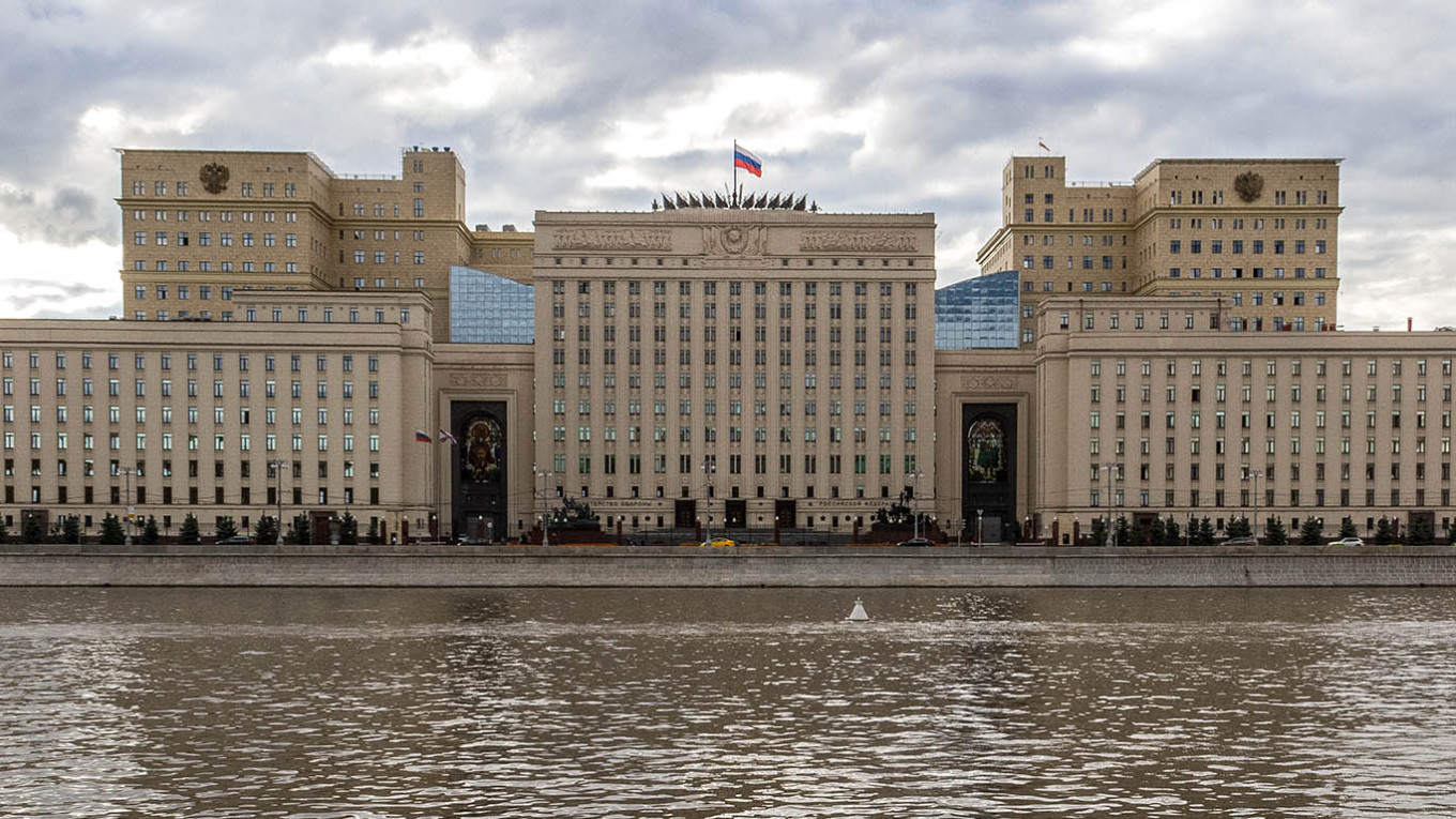 Русия не порази енергийни обекти в Украйна за първи път след обявеното от Тръмп примирие