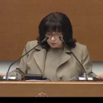 вота на недоверие