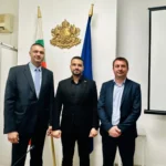 ЕРМ Запад обяви нова инвестиция за по-надеждно електрозахранване в община Враца