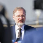 Чешкото правителство оцеля при вот на недоверие заради скандал с биткойн