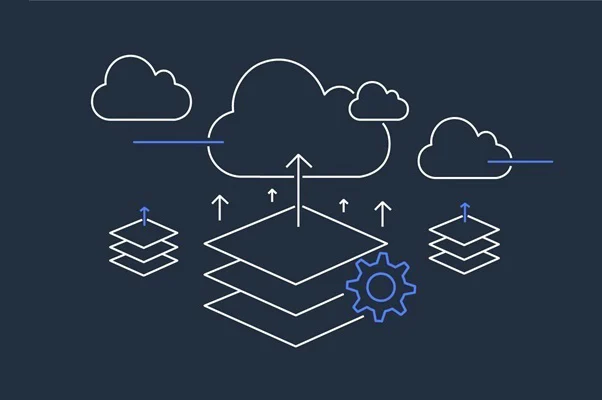 Amazon предоставя облачни отстъпки до 1 млрд. долара на федерални агенции