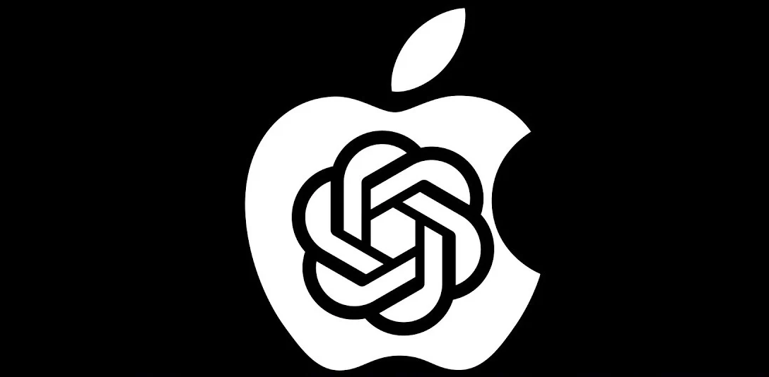 OpenAI разширява ежедневната работа с Mac чрез покупката на Sky 2 OpenAI разширява ежедневната работа с Mac чрез покупката на Sky