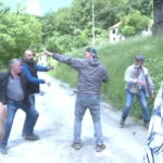 Босилеградско