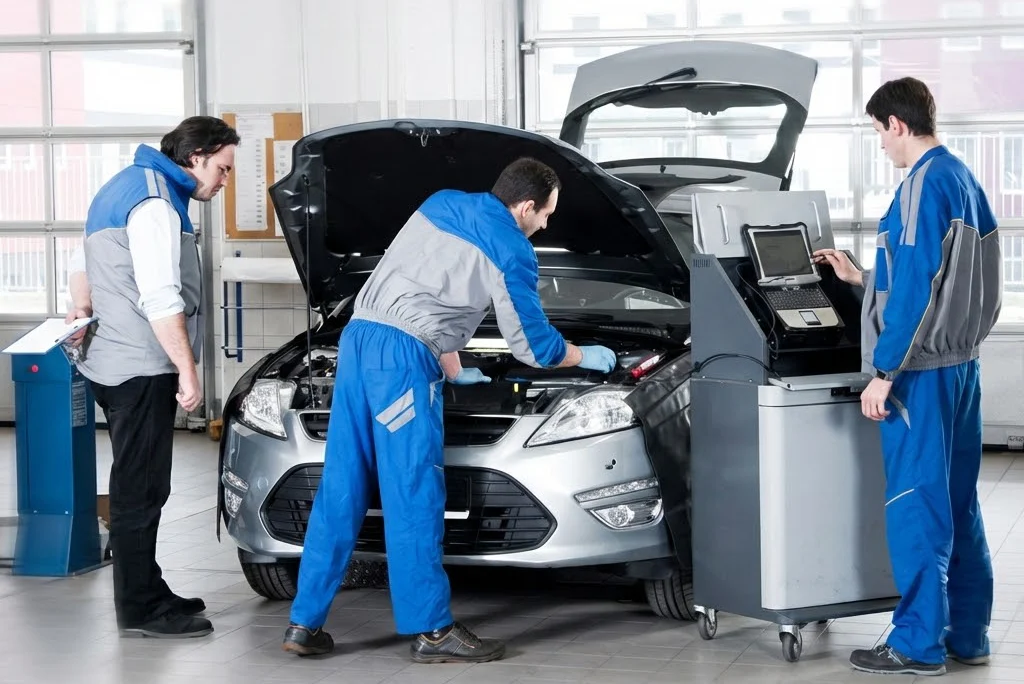 Volkswagen реже мениджърски позиции в опит да спести 1 млрд. евро