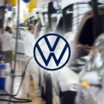 Volkswagen реже мениджърски позиции в опит да спести 1 млрд. евро