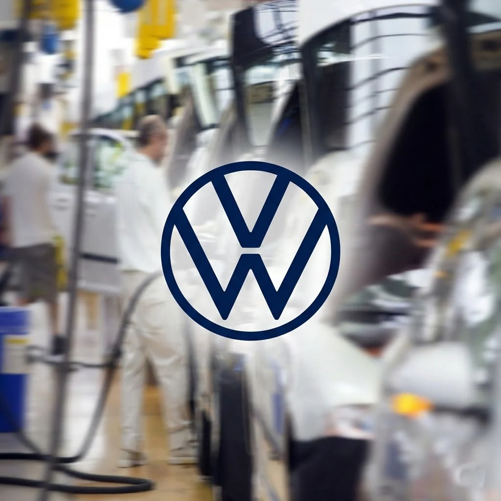 Volkswagen реже мениджърски позиции в опит да спести 1 млрд. евро