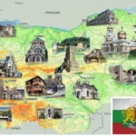 регионалните медии