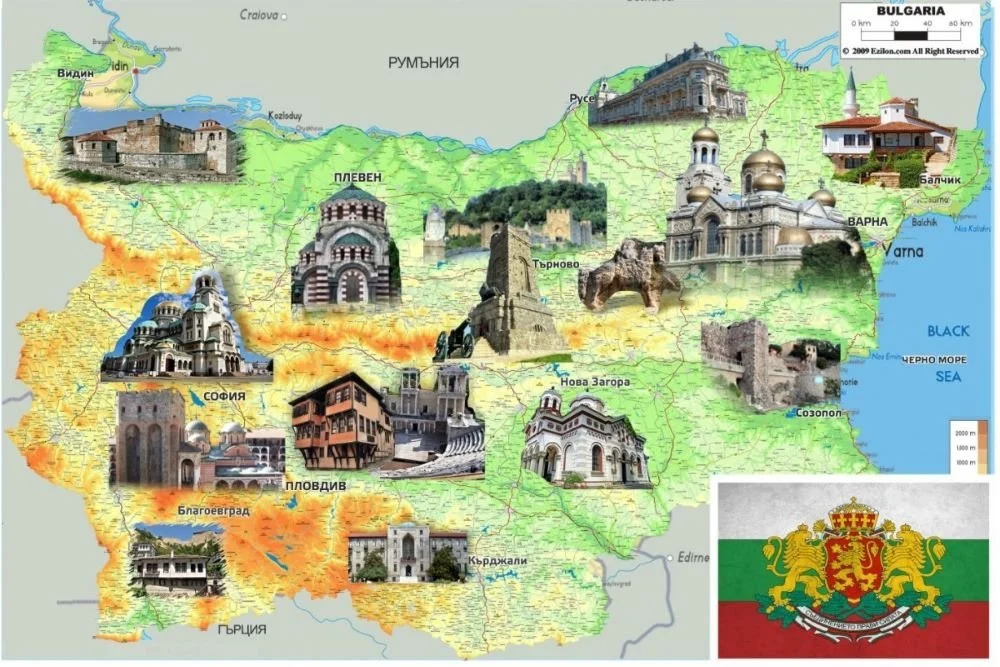 Какво е бъдещето на регионалните новини