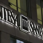 Intesa се включи в битката за Monte dei Paschi с оферта за поглъщане за 30.6 млрд. евро