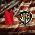 Политически натиск и антимонополни тревоги около мегасделката Netflix - Warner Bros.