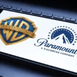 Великобритания одобри сделката за 81 млрд. долара между Paramount и Warner Bros.