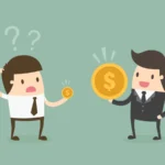 държавни дружества