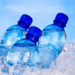 МС освободи държавни резерви от питейна вода заради безводието в Плевен