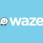 waze