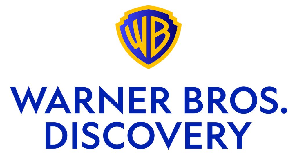 Warner Bros. Discovery