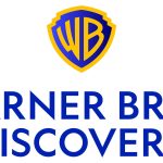 Warner Bros. Discovery