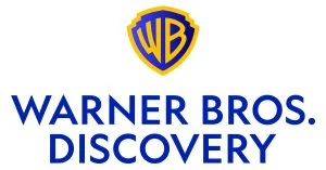 Warner Bros. Discovery