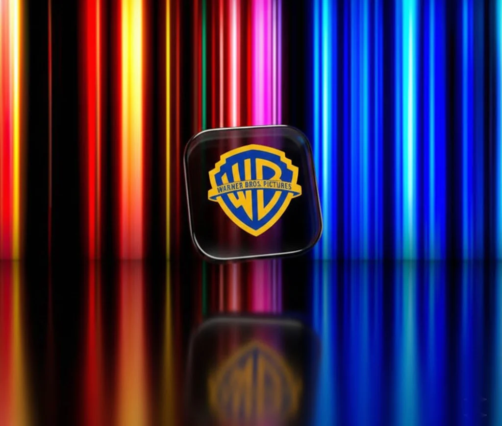 Медийната корпорация Warner Bros Discovery получи втори кръг оферти включително