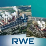 RWE инвестира 19 млрд. долара в газови електроцентрали в САЩ