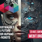 Future Forum