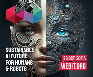 Future Forum