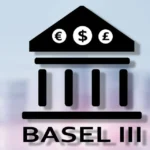 ЕС отлага въвеждането на новите глобални наредби за банковата търговия на "Базел III"